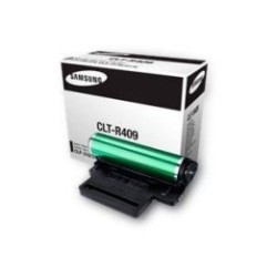Unité d'imagerie Samsung pour clp 310 / CLP 315 / CLX 3170 / CLX 3175, Toner Express : achat en ligne de Unité d'imagerie Samsun