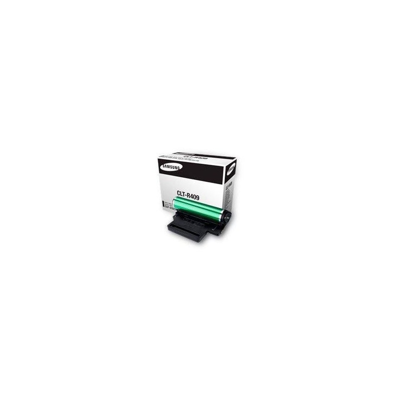 Unité d'imagerie Samsung pour clp 310 / CLP 315 / CLX 3170 / CLX 3175, Toner Express : achat en ligne de Unité d'imagerie Samsun