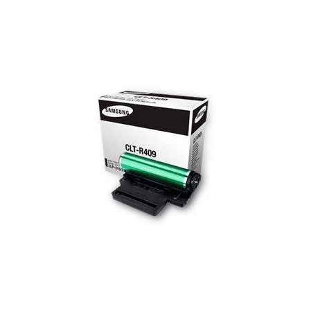 Unité d'imagerie Samsung pour clp 310 / CLP 315 / CLX 3170 / CLX 3175, Toner Express : achat en ligne de Unité d'imagerie Samsun