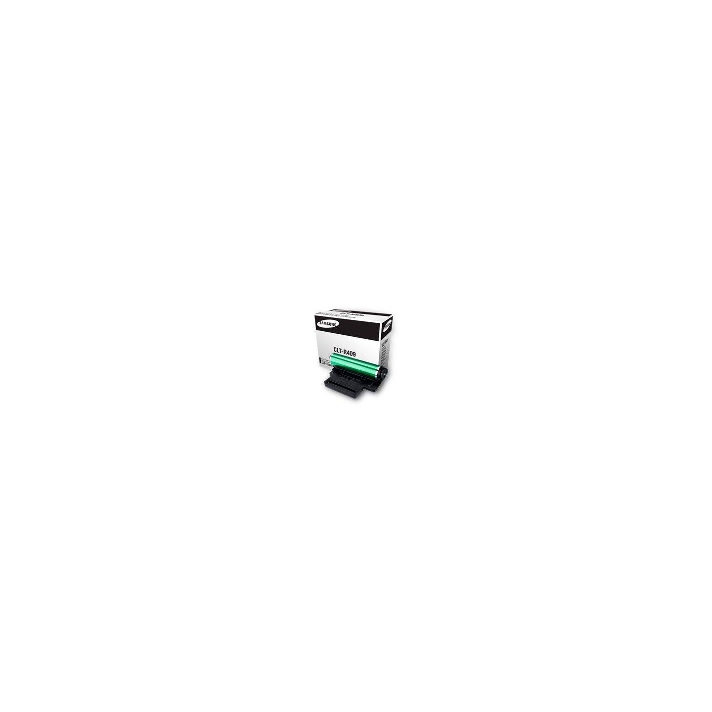 Unité d'imagerie Samsung pour clp 310 / CLP 315 / CLX 3170 / CLX 3175, Toner Express : achat en ligne de Unité d'imagerie Samsun
