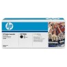Toner noir HP pour ColorLaserjet CP 5225 ... (307A), Toner Express : achat en ligne de Toner noir HP pour ColorLaserjet CP 5225 