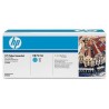 Toner cyan HP pour ColorLaserjet CP 5225 ... (307A), Toner Express : achat en ligne de Toner cyan HP pour ColorLaserjet CP 5225 