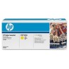 Toner jaune HP pour ColorLaserjet CP 5225 ... (307A), Toner Express : achat en ligne de Toner jaune HP pour ColorLaserjet CP 522
