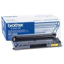 Tambour Brother pour HL 2035, Toner Express : achat en ligne de Tambour Brother pour HL 2035 pour imprimante