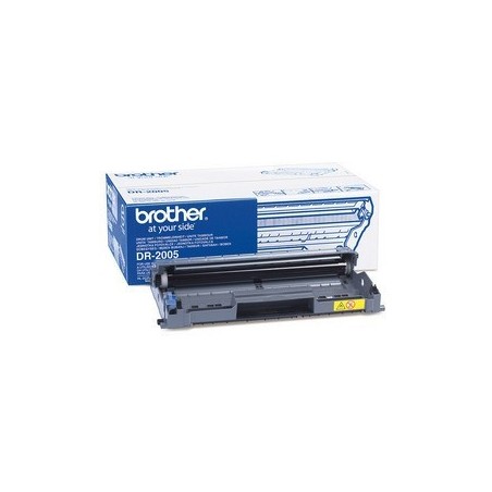 Tambour Brother pour HL 2035, Toner Express : achat en ligne de Tambour Brother pour HL 2035 pour imprimante