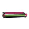 Toner magenta générique haute capacité pour Dell 3110CN / 3115CN, Toner Express : achat en ligne de Toner magenta générique haut