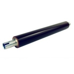 Rouleau inférieur de pression Konica Minolta pour Bizhub Pro C5500 / C6500, Toner Express : achat en ligne de Rouleau inférieur 