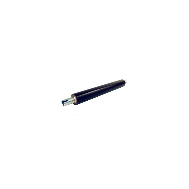 Rouleau inférieur de pression Konica Minolta pour Bizhub Pro C5500 / C6500, Toner Express : achat en ligne de Rouleau inférieur 