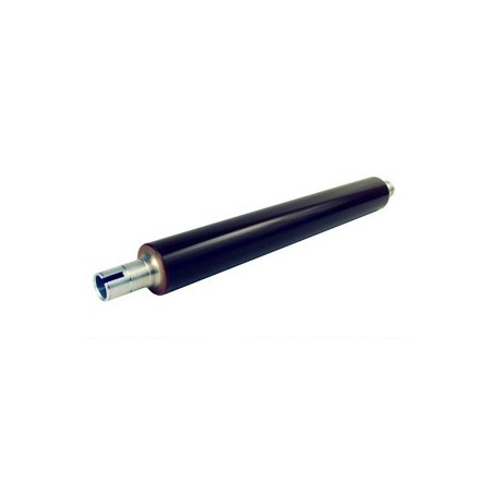 Rouleau inférieur de pression Konica Minolta pour Bizhub Pro C5500 / C6500, Toner Express : achat en ligne de Rouleau inférieur 