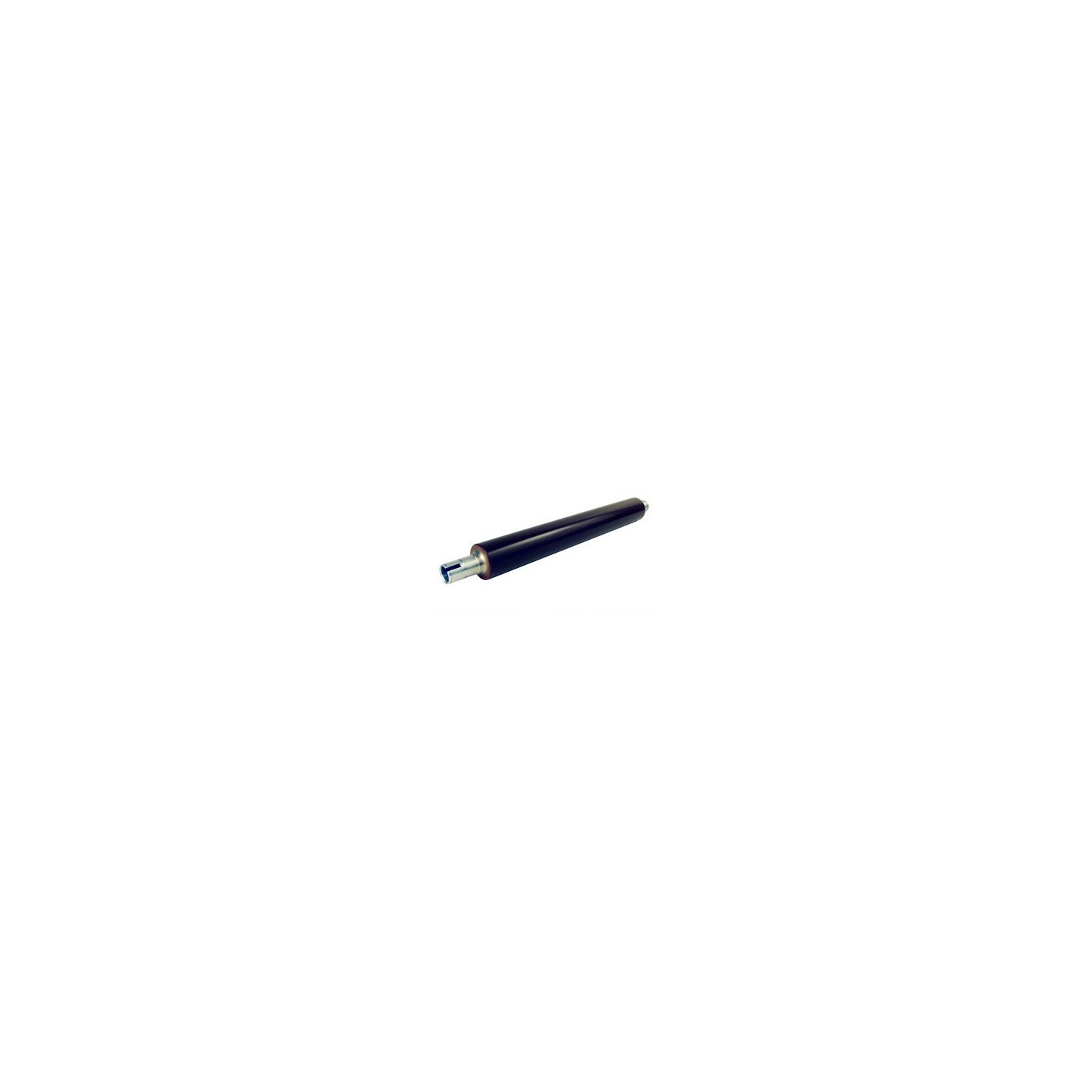 Rouleau inférieur de pression Konica Minolta pour Bizhub Pro C5500 / C6500, Toner Express : achat en ligne de Rouleau inférieur 