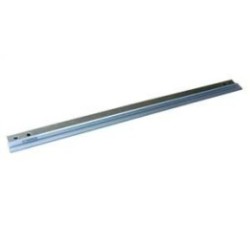 Raclette de nettoyage tambour pour Ricoh Aficio 1022 / 1027 / 1032 ..., Toner Express : achat en ligne de Raclette de nettoyage 