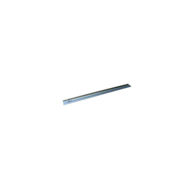 Raclette de nettoyage tambour pour Ricoh Aficio 1022 / 1027 / 1032 ..., Toner Express : achat en ligne de Raclette de nettoyage 