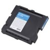 Cartouche cyan Ricoh pour Aficio GXe 3300N / 3350N (GC-31C), Toner Express : achat en ligne de Cartouche cyan Ricoh pour Aficio 
