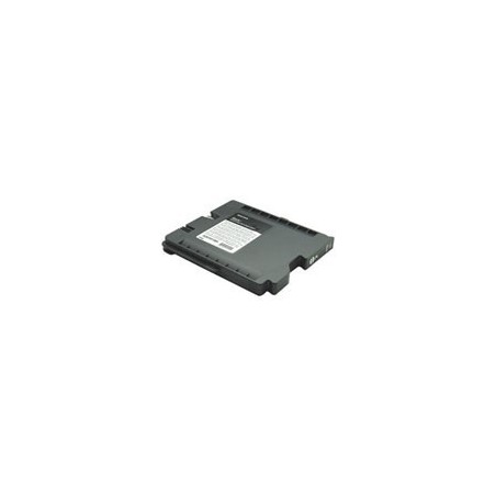 Cartouche noire Ricoh pour Aficio GXe 3300N / 3350N (GC-31BK), Toner Express : achat en ligne de Cartouche noire Ricoh pour Afic