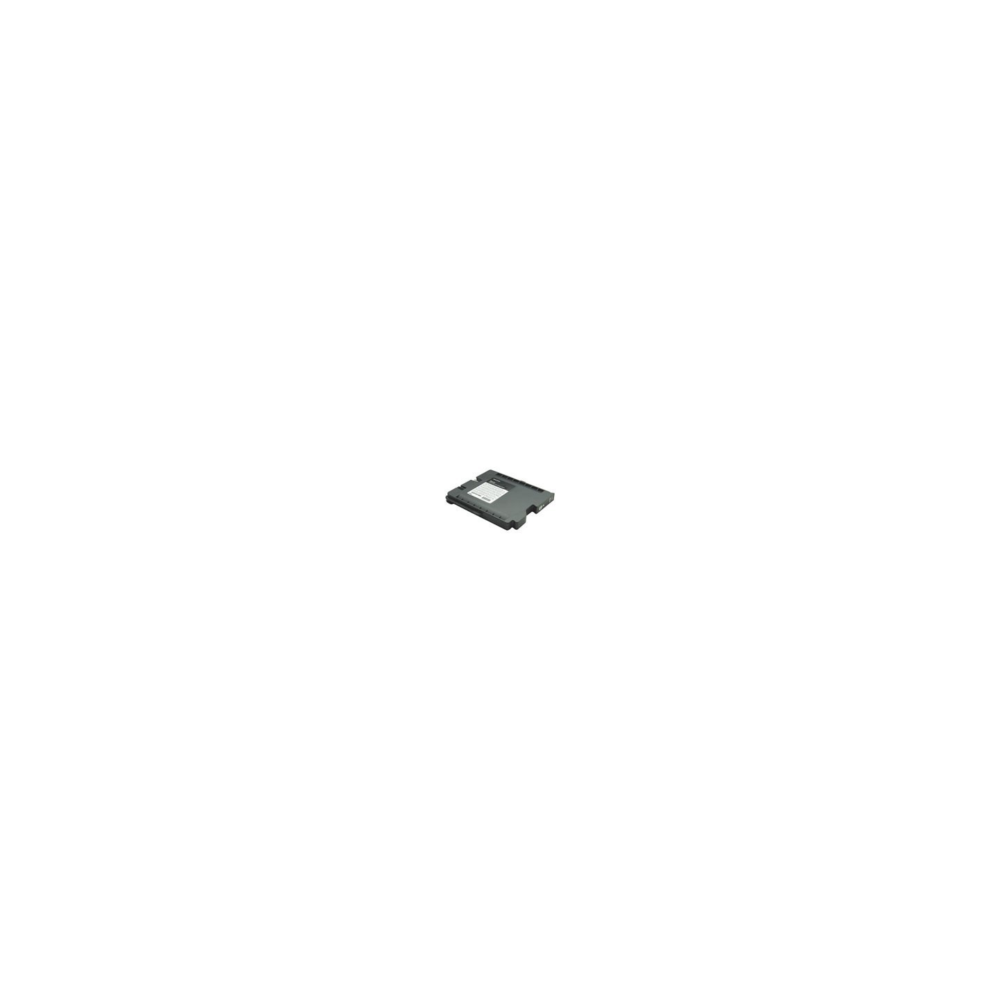 Cartouche noire Ricoh pour Aficio GXe 3300N / 3350N (GC-31BK), Toner Express : achat en ligne de Cartouche noire Ricoh pour Afic