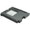 Cartouche noire Ricoh pour Aficio GXe 3300N / 3350N (GC-31BK), Toner Express : achat en ligne de Cartouche noire Ricoh pour Afic