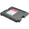 Cartouche magenta Ricoh pour Aficio GXe 3300N / 3350N (GC-31M), Toner Express : achat en ligne de Cartouche magenta Ricoh pour A