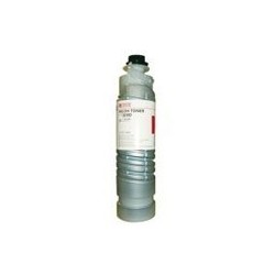 Toner Nashuatec pour FP103 / FP104 / F350... (Type FTHM1) / (404119), Toner Express : achat en ligne de Toner Nashuatec pour FP1