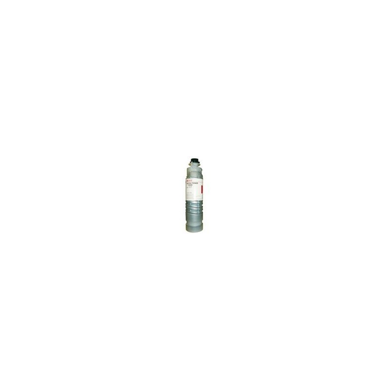 Toner Nashuatec pour FP103 / FP104 / F350... (Type FTHM1) / (404119), Toner Express : achat en ligne de Toner Nashuatec pour FP1