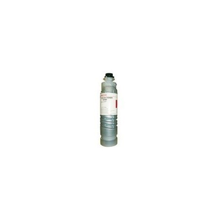 Toner Nashuatec pour FP103 / FP104 / F350... (Type FTHM1) / (404119), Toner Express : achat en ligne de Toner Nashuatec pour FP1