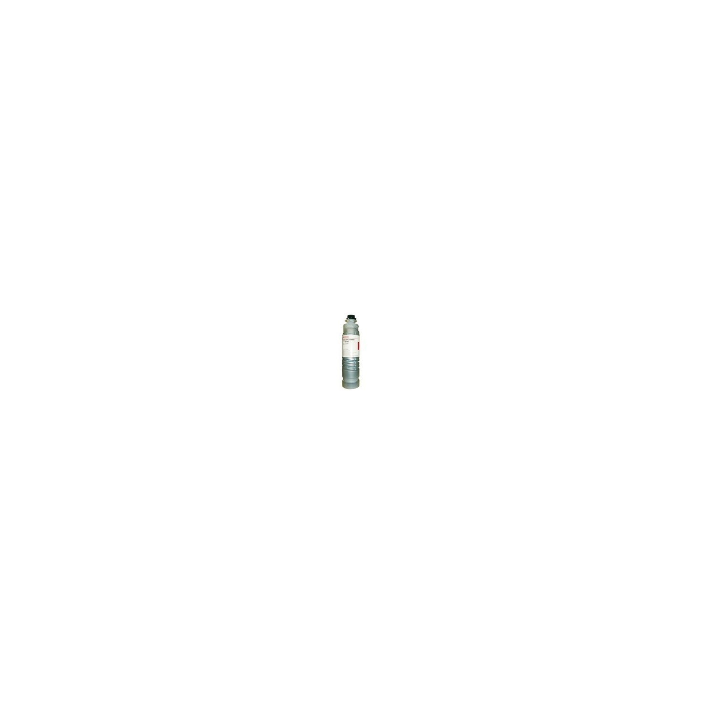 Toner Nashuatec pour FP103 / FP104 / F350... (Type FTHM1) / (404119), Toner Express : achat en ligne de Toner Nashuatec pour FP1