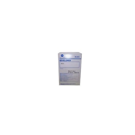Developpeur Konica Minolta Bizhub 250 / Bizhub 350 (8938-451), Toner Express : achat en ligne de Developpeur Konica Minolta Bizh