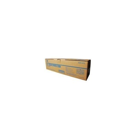 Tambour noir Konica Minolta pour Bizhub C220 / C280 / C360  (DR-311K), Toner Express : achat en ligne de Tambour noir Konica Min