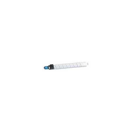 Toner cyan Konica Minolta pour Bizhub C360  (TN-319C), Toner Express : achat en ligne de Toner cyan Konica Minolta pour Bizhub C