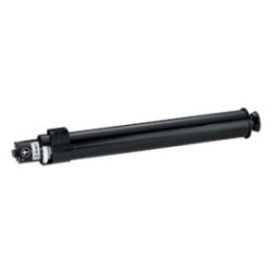Toner noir générique pour Ricoh aficio MP C2500 / MP C3000 ..., Toner Express : achat en ligne de Toner noir générique pour Rico
