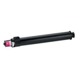 Toner magenta générique pour Ricoh aficio MP C3500 / MP C4500 ...., Toner Express : achat en ligne de Toner magenta générique po