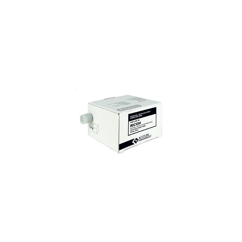 Pack de 5 toners génériques pour Gestetner CP5306...., Toner Express : achat en ligne de Pack de 5 toners génériques pour Gestet