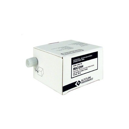 Pack de 5 toners génériques pour Gestetner CP5306...., Toner Express : achat en ligne de Pack de 5 toners génériques pour Gestet