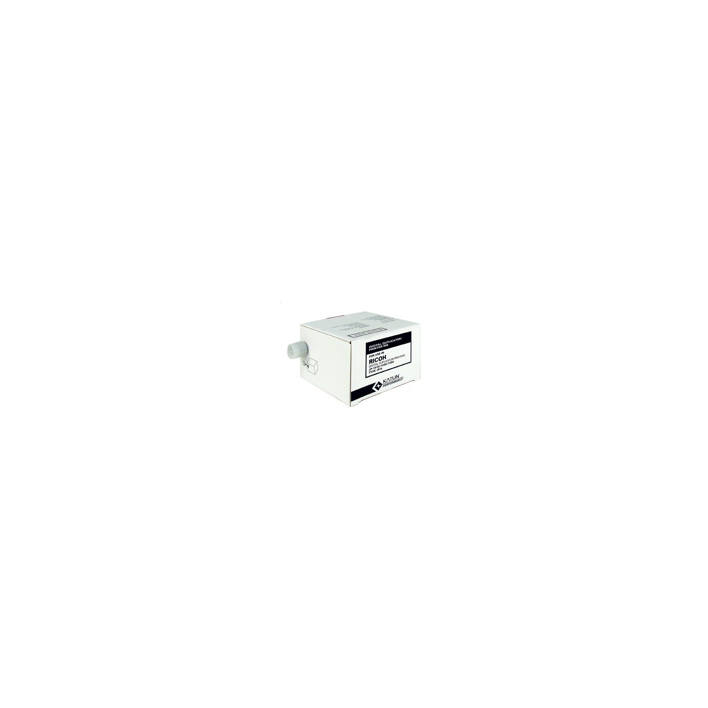 Pack de 5 toners génériques pour Gestetner CP5306...., Toner Express : achat en ligne de Pack de 5 toners génériques pour Gestet
