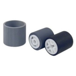 Kit d'entretien préventif pour Panasonic DP6530 / DP8130 ....., Toner Express : achat en ligne de Kit d'entretien préventif pour