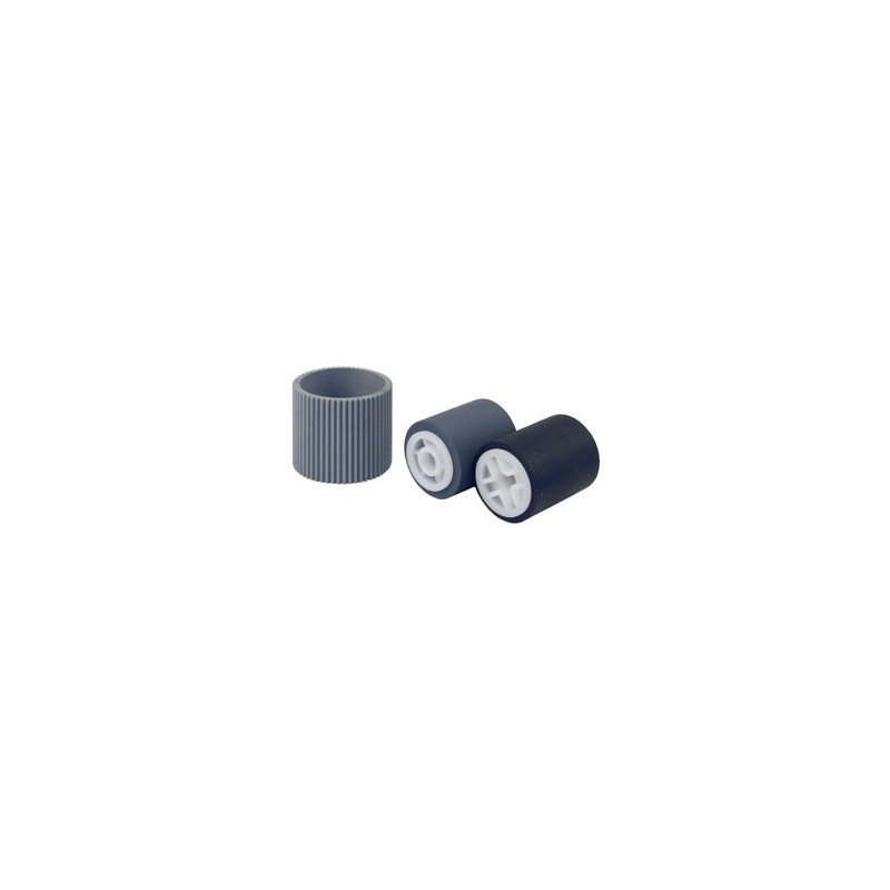 Kit d'entretien préventif pour Panasonic DP6530 / DP8130 ....., Toner Express : achat en ligne de Kit d'entretien préventif pour