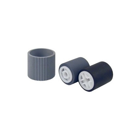 Kit d'entretien préventif pour Panasonic DP6530 / DP8130 ....., Toner Express : achat en ligne de Kit d'entretien préventif pour