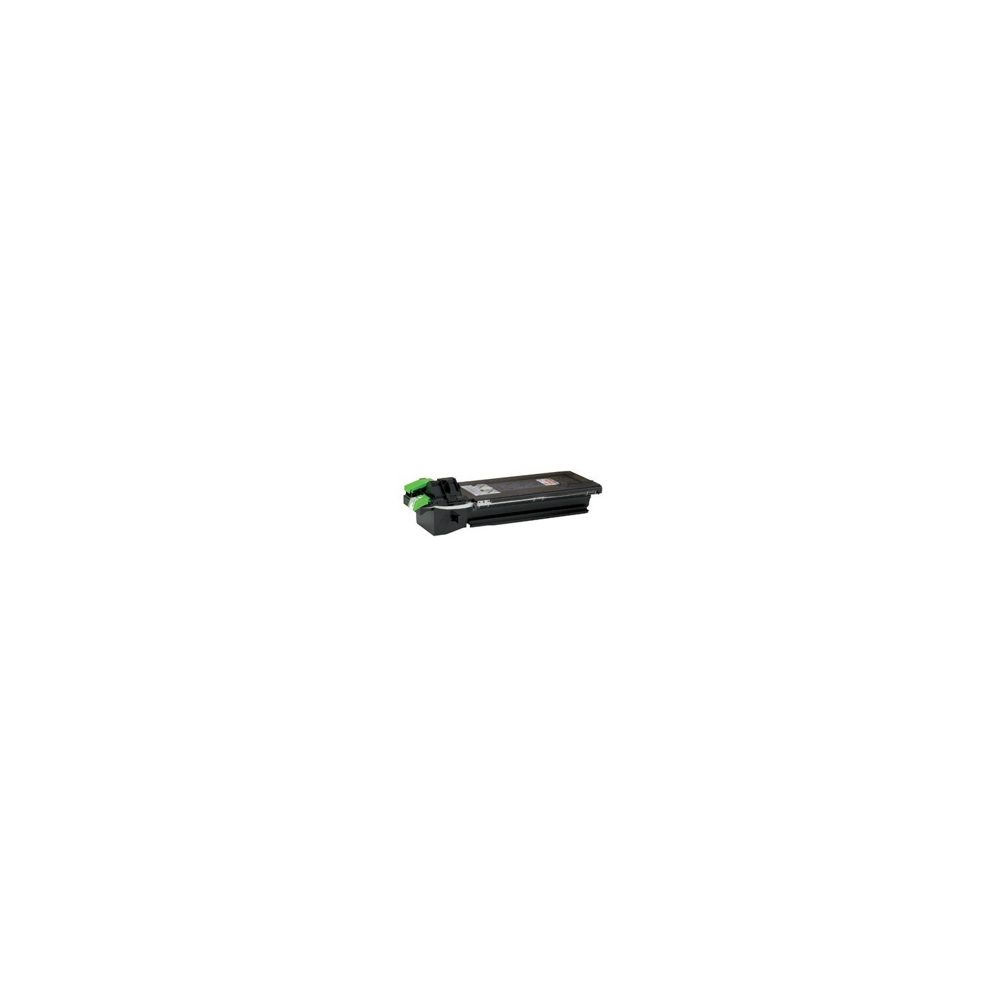 Toner Noir générique pour Sharp AR 235 / AR 275 / AR M208, Toner Express : achat en ligne de Toner Noir générique pour Sharp AR 