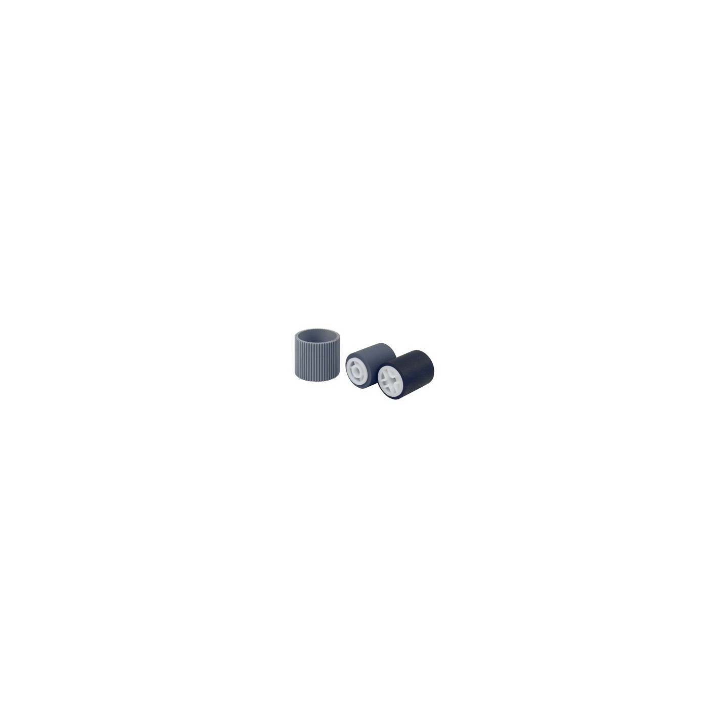 Kit d'entretien préventif DF générique pour Toshiba e-studio 550 ..., Toner Express : achat en ligne de Kit d'entretien préventi