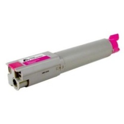Toner magenta générique pour Olivetti Dcolor P116, Toner Express : achat en ligne de Toner magenta générique pour Olivetti Dcolo
