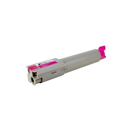 Toner magenta générique pour Olivetti Dcolor P116, Toner Express : achat en ligne de Toner magenta générique pour Olivetti Dcolo