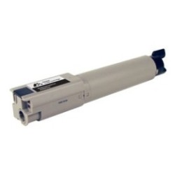 Toner noir générique pour Olivetti Dcolor P116, Toner Express : achat en ligne de Toner noir générique pour Olivetti Dcolor P116