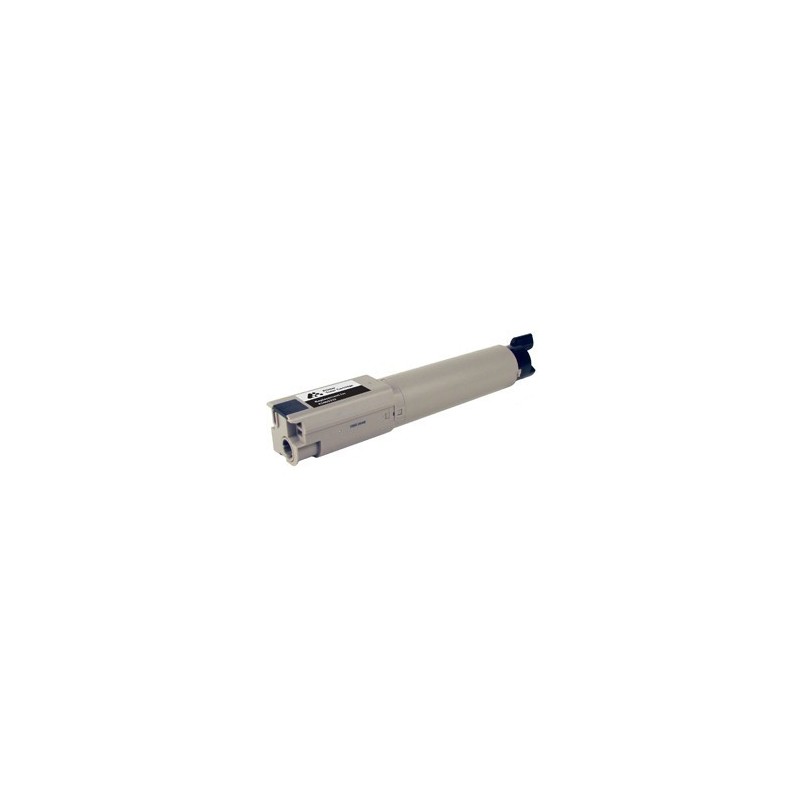 Toner noir générique pour Olivetti Dcolor P116, Toner Express : achat en ligne de Toner noir générique pour Olivetti Dcolor P116