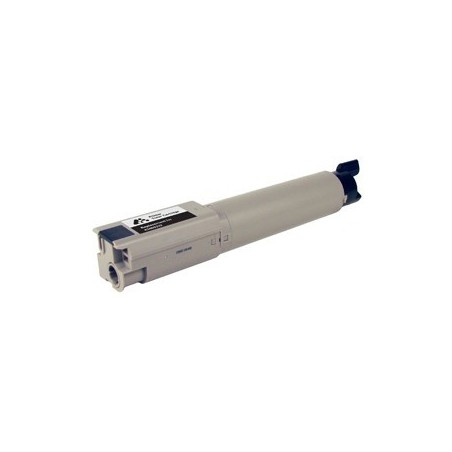 Toner noir générique pour Olivetti Dcolor P116, Toner Express : achat en ligne de Toner noir générique pour Olivetti Dcolor P116