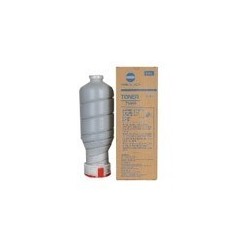 Toner Konica-Minolta Bizhub pro 920, Toner Express : achat en ligne de Toner Konica-Minolta Bizhub pro 920 pour imprimante