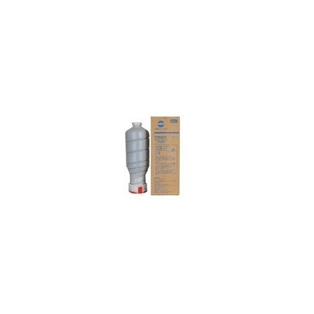 Toner Konica-Minolta Bizhub pro 920, Toner Express : achat en ligne de Toner Konica-Minolta Bizhub pro 920 pour imprimante