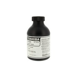 Developpeur Toshiba pour e-studio 165 / 205.... (D-2320), Toner Express : achat en ligne de Developpeur Toshiba pour e-studio 16