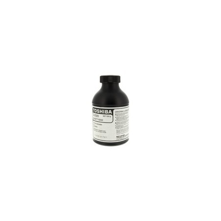 Developpeur Toshiba pour e-studio 165 / 205.... (D-2320), Toner Express : achat en ligne de Developpeur Toshiba pour e-studio 16