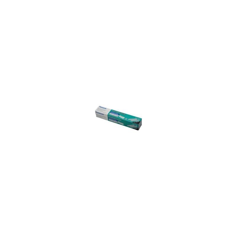 2 Films Thermiques Panasonic KXFA52, Toner Express : achat en ligne de 2 Films Thermiques Panasonic KXFA52 pour imprimante