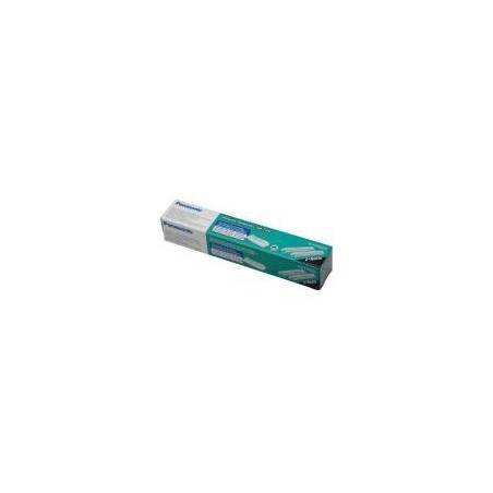2 Films Thermiques Panasonic KXFA52, Toner Express : achat en ligne de 2 Films Thermiques Panasonic KXFA52 pour imprimante