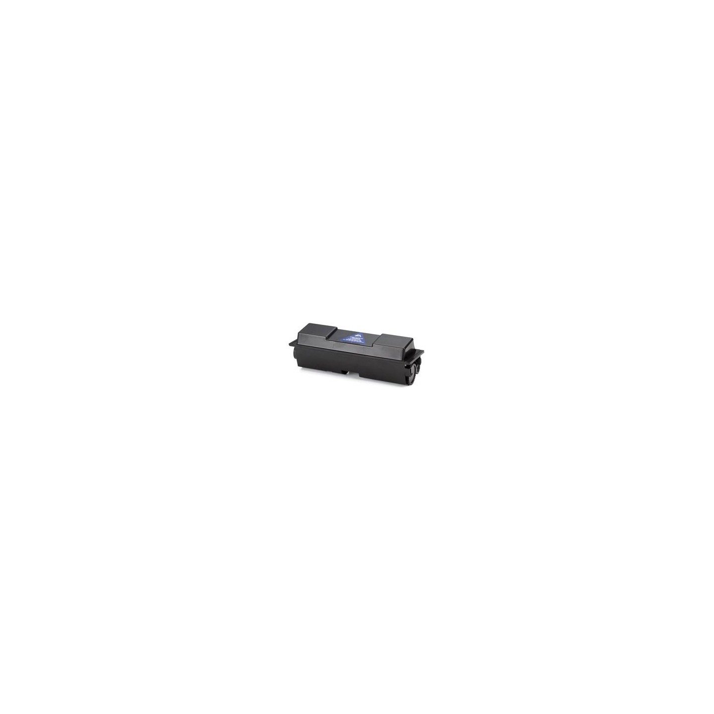Toner noir générique pour Kyocéra FS1100 / FS1100N, Toner Express : achat en ligne de Toner noir générique pour Kyocéra FS1100 /